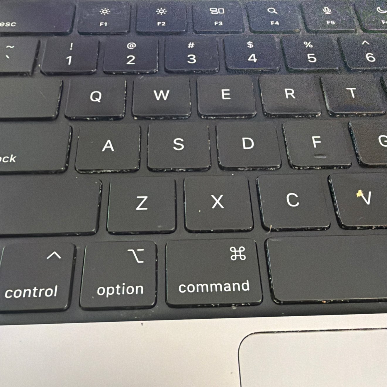 Test